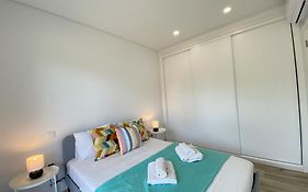 Quarteira Modern By Homing